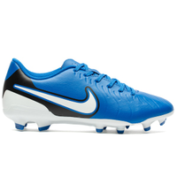 Chuteira Nike Tiempo 10 Club Campo