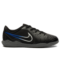 Chuteira Nike Tiempo 10 Club Infantil Futsal