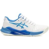 Tênis ASICS Gel-Challenger 14 Feminino