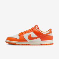 Dunk Low