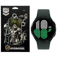 Pelicula para Galaxy Watch 4 BT 44mm - Hydrogel HD - Gshield