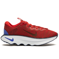Tênis Nike Motiva Masculino