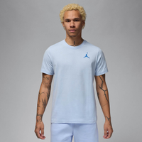 Camiseta Jordan Jumpman Masculina