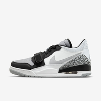 Tênis Air Jordan Legacy 312 Low Masculino