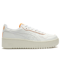 Tênis ASICS Japan S PF - Feminino