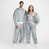 Nike x Jacquemus