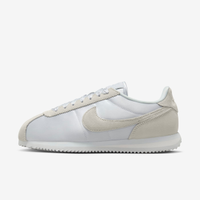 Tênis Nike Cortez Se Trend Feminino