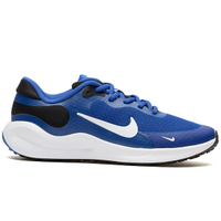 Tênis Nike Revolution 7 Infantil
