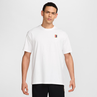 Camiseta NikeCourt M90 Masculina