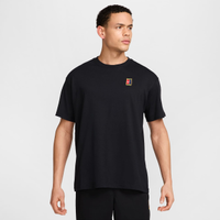 Camiseta NikeCourt M90 Masculina