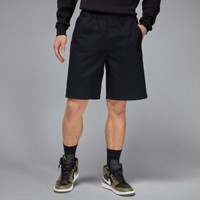 Shorts Jordan Essentials Woven Masculino