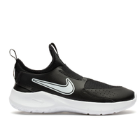 Tênis Nike Flex Runner 3 Infantil