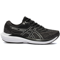 Tênis ASICS Gel-Nagoya 7 Masculino
