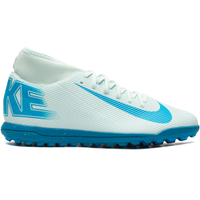 Chuteira Nike Mercurial Superfly 10 Club Society