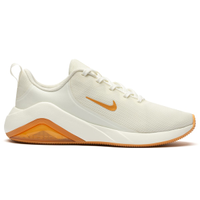 Tênis Nike Air Zoom Bella 7 Feminino
