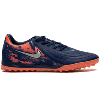 Chuteira Nike Phantom GX II Academy Erling Haaland Force9 Society