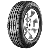 Pneu Goodyear Aro 18 EfficientGrip SUV 225/55R18 98V