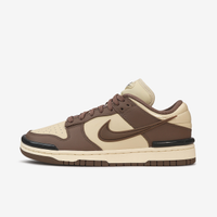 Tênis Nike Dunk Low Twist Feminino