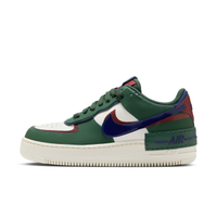 Tênis Nike Air Force 1 Shadow Feminino