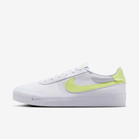 Tênis Nike Court Shot Masculino