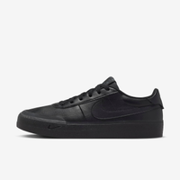 Tênis Nike Court Shot Masculino