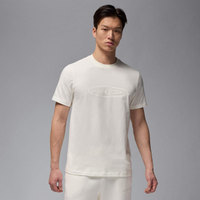 Camiseta Jordan Flight Essentials Masculina