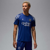 Camisa Nike Paris Saint-Germain IV 2024/25 Torcedor Pro Masculina