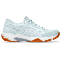 Tênis ASICS Gel-Rocket 11 Feminino