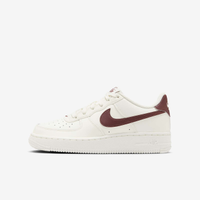 Tênis Nike Air Force 1 Infantil