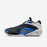 Tênis Jordan Luka 3 Masculino