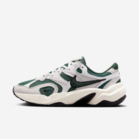 Tênis Nike AL8 Feminino