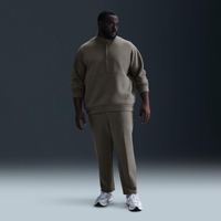 Calça Nike Dri-FIT 24.7 Masculina