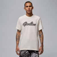 Camiseta Jordan Flight MVP Masculina