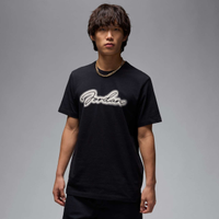 Camiseta Jordan Flight MVP Masculina