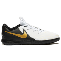 Chuteira Nike Phantom GX II Academy Infantil Futsal