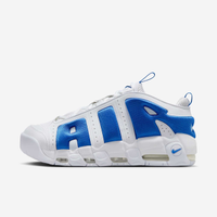 Tênis Nike Air More Uptempo Masculino
