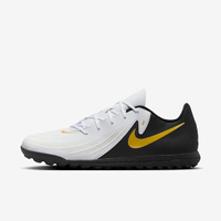 Chuteira Nike Phantom GX II Club Society