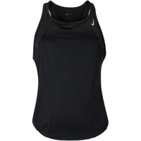 Regata Nike Dri-FIT Fast Feminina