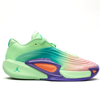 Tênis Jordan Luka 3 V2 Masculino