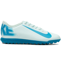 Chuteira Nike Mercurial Vapor 16 Club Society