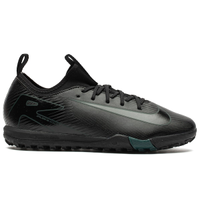 Chuteira Nike Mercurial Vapor 16 Academy Infantil Society