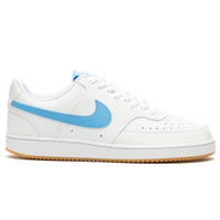 Tênis Nike Court Vision Next Nature Essential Masculino