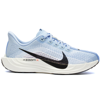 Tênis Nike Pegasus Plus Feminino