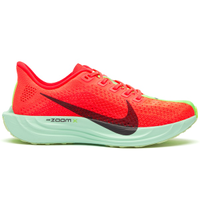 Tênis Nike Pegasus Plus Feminino