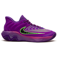 Tênis Nike Giannis Immortality 4 Masculino