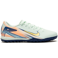 Chuteira Nike Zoom Mercurial Vapor 16 Academy Society