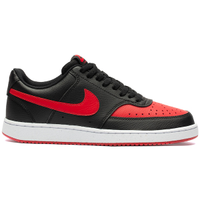 Tênis Nike Court Vision Next Nature Essential Masculino