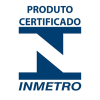 Espremedor de Frutas Mondial Premium 30W 1,25L 1 Velocidade E02 - 220V