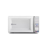 Micro-Ondas 34L Electrolux - Meo44