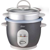 Panela Elétrica de Arroz Oster Facile 4722 220V